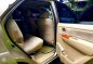 2011 Toyota Fortuner G manual diesel FOR SALE-8