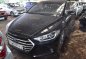 Hyundai Elantra Gl 2017 for sale-2