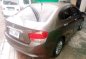 Honda City 2011 for sale -3