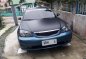 Honda Civic 2002 VTi Good runnig condition-8