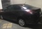 Toyota Vios 1.3 Gas for sale -1