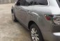 2012 MAZDA CX7 for sale RUSH-8