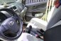 Toyota Avanza 1.3E 2012 Model For Sale-3