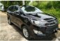 TOYOTA Innova 2016 coding wed-1