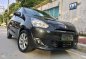 2013 Model  Mitsubishi Mirage For Sale-3