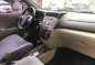 Toyota Avanza 2015 for sale-3