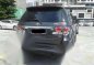 2015 Toyota Fortuner For Sale-3