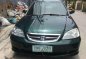 Honda Civic 2004 Super unit like new-2