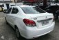 2015 Mitsubishi Mirage G4 For Sale-1