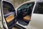 2017 Toyota Fortuner 2.4G Diesel MT for sale -4