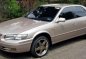 1996 Toyota Camry for sale -0