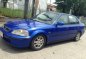 Honda Civic automatic tranny FOR SALE-0