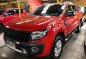 2015 Ford Ranger Wildtrak 4x2 AT Diesel for sale -9