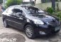 For sale only : Toyota Vios 1.5 G Top of the line 2012 model-2