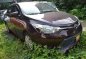 Toyota Vios E 2017 for sale-0