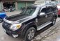 Ford Everest 2013 Manual Diesel for sale -0