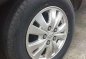 Toyota Innova 2.5E Diesel Manual Transmission-3