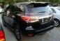 2016 Toyota Fortuner v top of the line -2