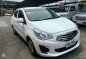 2015 Mitsubishi Mirage G4 For Sale-0