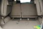 Toyota Innova j 2005 FOR SALE-1