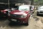 2014 FORD EVEREST For Sale-3