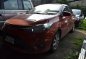 Toyota Vios 2016 for sale-0