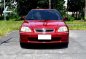 For sale or for swap Honda Civic lxi 1996 model -2