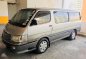 Toyota Hice Grandia year 2002 for sale -0