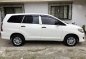 2012 Toyota INNOVA Diesel MT for sale-3