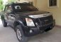 2007 Model Isuzu Dmax For Sale-1