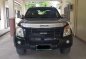 2007 Model Isuzu Dmax For Sale-0