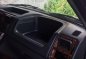 Mitsubishi Adventure 2000 Sound SetupNegotiable-11