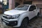 Isuzu Dmax Urban Edition 2016 for sale -0