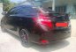 Toyota Vios 2016 1.3 E Matic FOR SALE-2