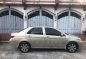 2006 Toyota Vios 1.5g Gas engine-8