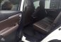 Toyota Fortuner V 2016 Top of the line 4X4 limited edition-7