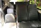 2006 Toyota Hiace 2.4 Commuter Manual White-4