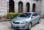 2009 Toyota Corolla Altis G FOR SALE-0