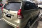 Toyota Avanza 2015 for sale-2