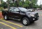 Ford Ranger 2013 for sale -9