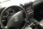 2008 Model Toyota Avanza For Sale-10