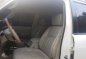 2009 Nissan Patrol super safari matic for sale -6