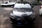 Toyota Vios 2014 (Manual) for sale -3