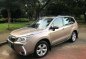 2013 SUBARU Forester 2.0i-L FOR SALE-2