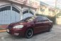 2003 Toyota Altis 1.6g matic FOR SALE-0