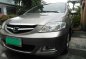 Honda City 2006 vtec 15 AT FOR SALE-0