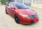 2009 Honda City 1.3 MT for sale -0