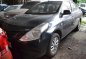 Nissan Almera Base 2017 for sale-1