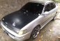 For Sale Toyota Corolla 1995 Model-0