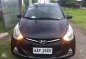 Hyundai Eon 2014 for sale -4